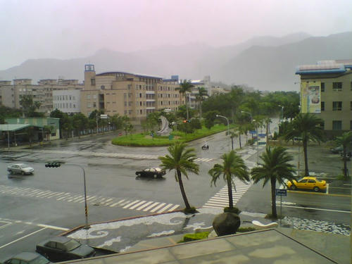 2007_1006_011.jpg