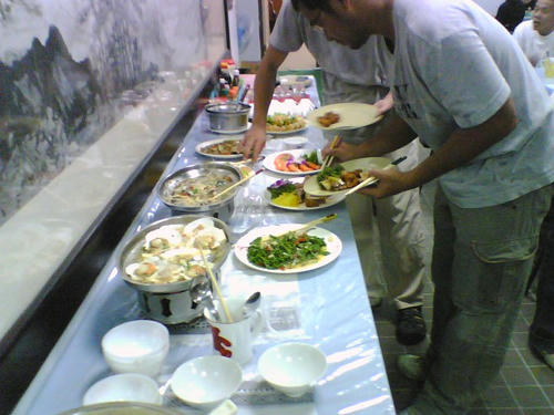 2007_1007_009.jpg