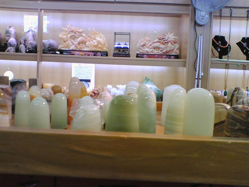2007_1011_002.jpg