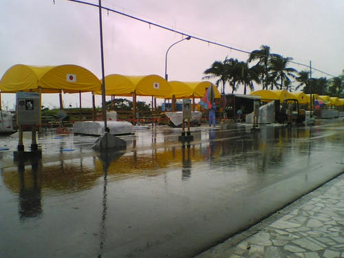 2007_1012_006.jpg