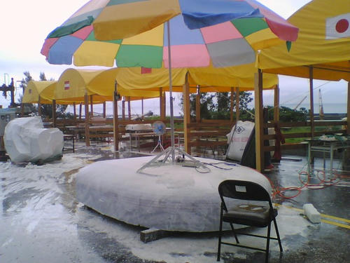 2007_1012_008.jpg