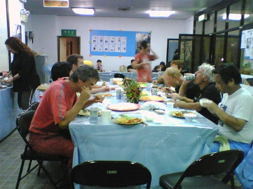 2007_1012_010.jpg