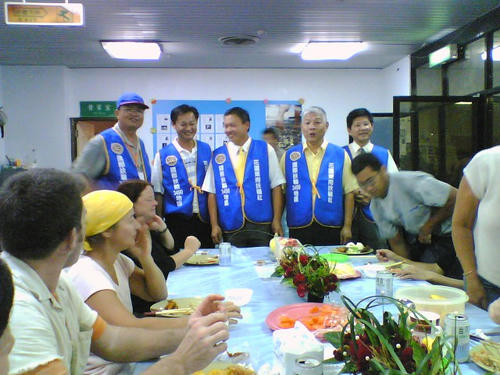 2007_1012_011.jpg