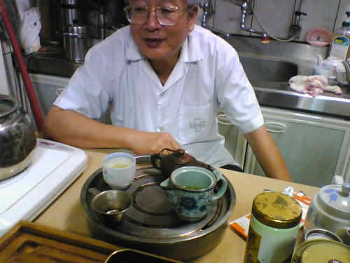 2007_1012_039.jpg