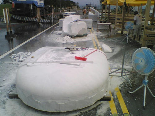 2007_1013_003.jpg