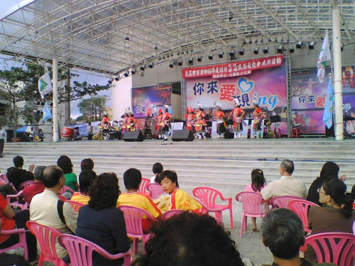 2007_1013_007.jpg