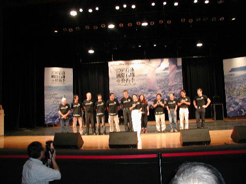 07Hua10.13-45.JPG