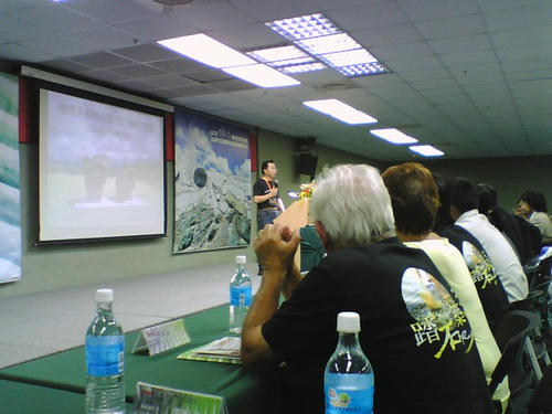 2007_1015_016.jpg