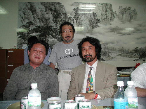 07Hua10.15-34.JPG