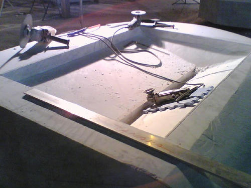 2007_1016_030.jpg