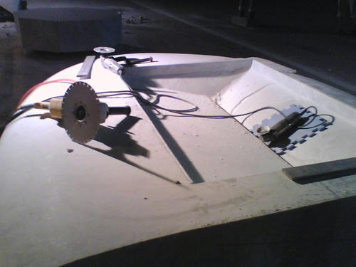 2007_1016_031.jpg