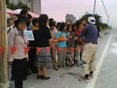 2007_1016_021.jpg