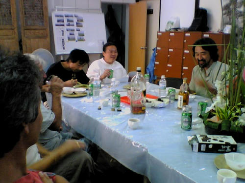 2007_1016_025.jpg