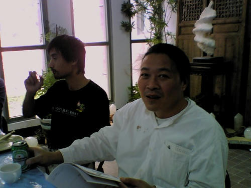 2007_1016_027.jpg