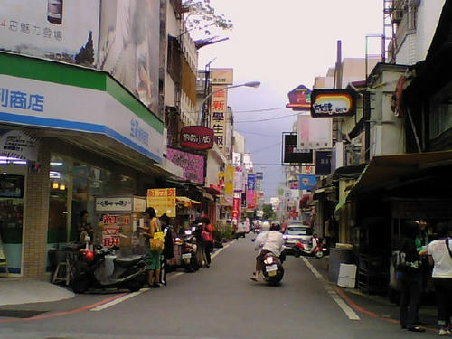 2007_1017_007.jpg