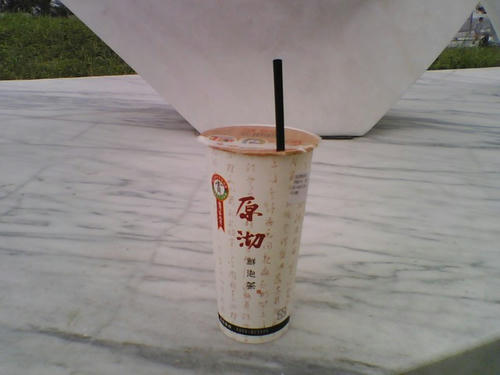 2007_1017_008.jpg