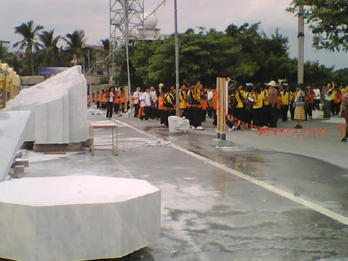 2007_1018_015.jpg