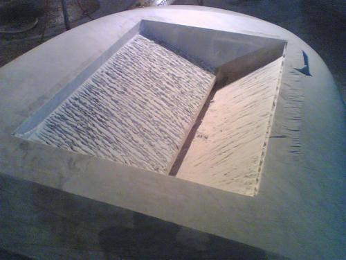 2007_1018_020.jpg
