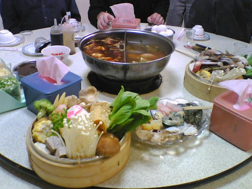 2007_1018_022.jpg