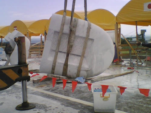 2007_1019_031.jpg