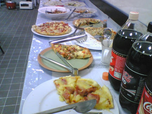 2007_1020_043.jpg