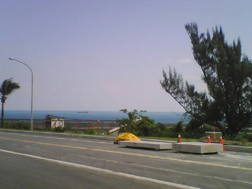 2007_1021_003.jpg