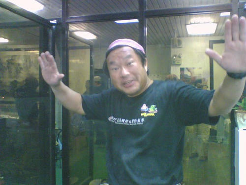 2007_1021_006.jpg