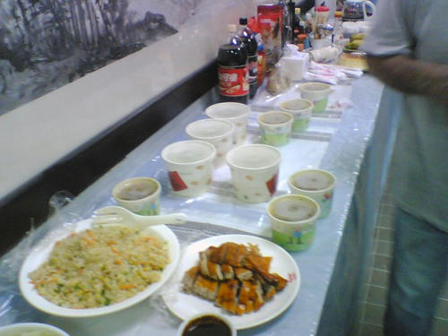 2007_1021_008.jpg