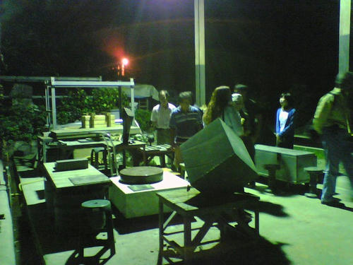 2007_1021_009.jpg