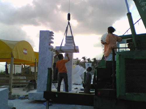 2007_1023_003.jpg