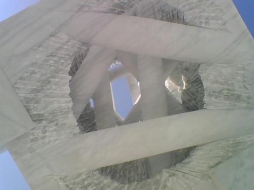 2007_1024_009.jpg