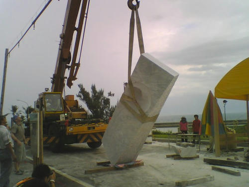2007_1024_011.jpg