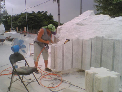 2007_1024_012.jpg