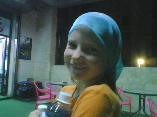 2007_1024_013.jpg