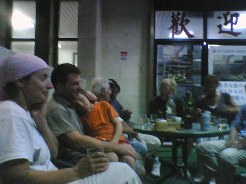 2007_1024_015.jpg