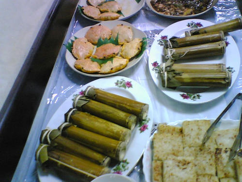 2007_1024_020.jpg