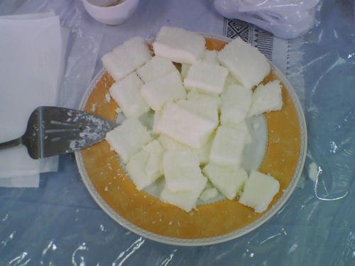 2007_1025_024.jpg