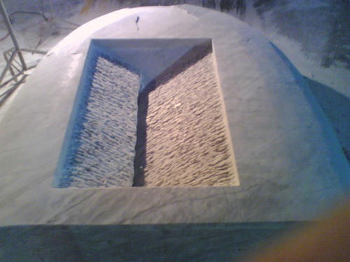 2007_1025_026.jpg