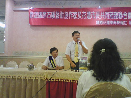 2007_1025_027.jpg