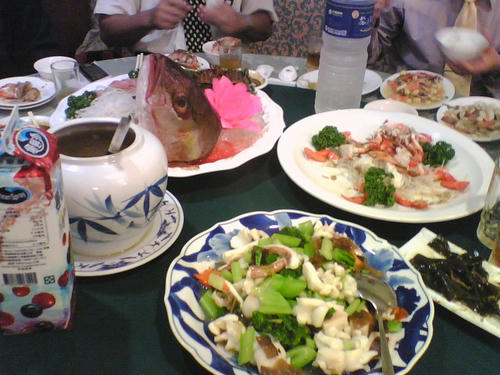 2007_1025_028.jpg