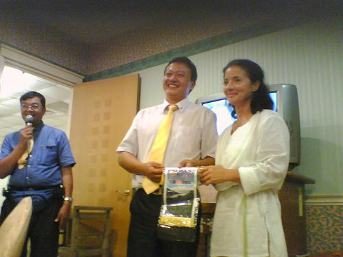 2007_1025_033.jpg