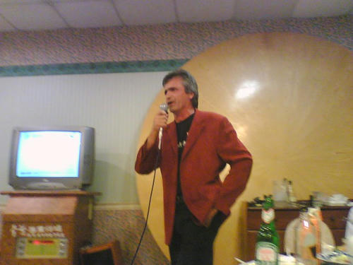2007_1025_035.jpg