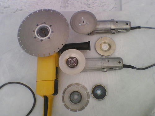 2007_1027_002.jpg