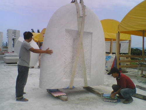 2007_1027_005.jpg