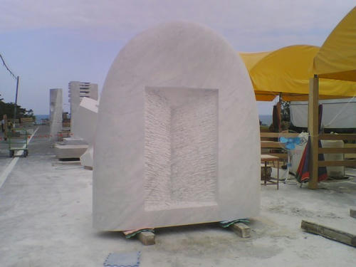 2007_1027_006.jpg