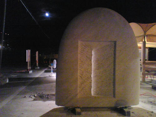 2007_1027_009.jpg