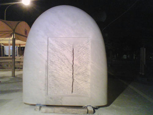 2007_1027_011.jpg
