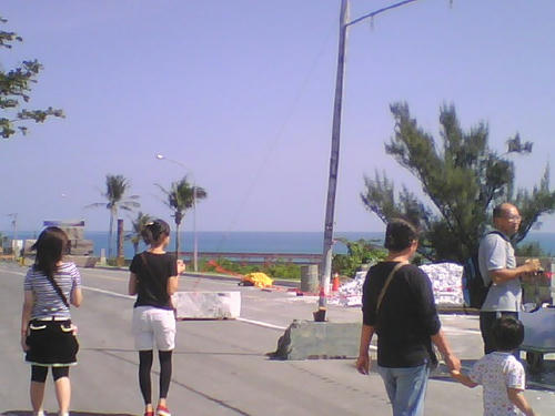 2007_1028_007.jpg