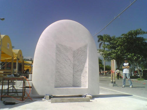 2007_1028_002.jpg