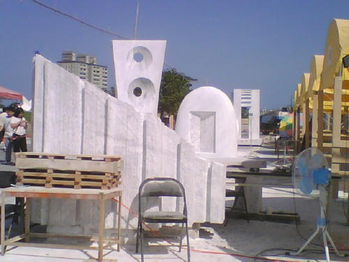 2007_1028_014.jpg